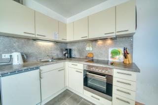 Ferienpark - Haus D, App 0D0803 - 5