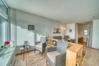 Ferienpark - Haus D, App 0D0803 - 6