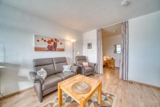 Ferienpark - Haus D, App 0D0803 - 4