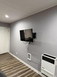 By The Way Motel Lake Bluff - 2