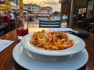 Apartma Park Učka - 9