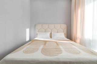 Чистая квартира - 5