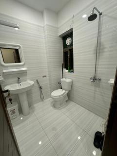 Flat in Rania heights newly renovated - 1