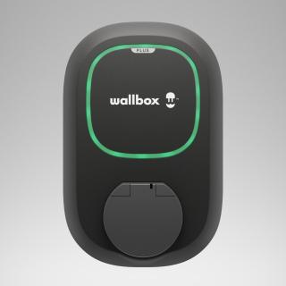 LES 15 CHENES Chambres d hôtes, parc arboré de 5000 m2 à 20KM du PUYDUFOU Une suite familiale et 3 chambres doubles - 6