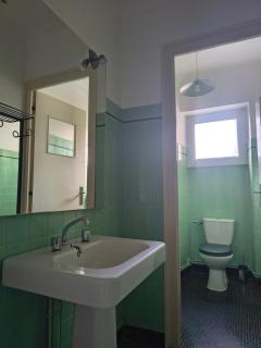 Résidence de la plage de l'odet - 3