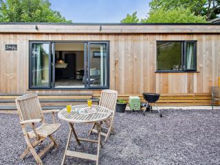 1 Bed in Conwy 96068 - 0