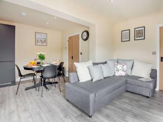 1 Bed in Conwy 96068 - 7