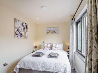 1 Bed in Conwy 96068 - 2