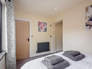 1 Bed in Conwy 96068 - 1