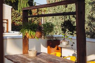 City of David - Boutique Stay by the Western Wall - Jeruzalem - 8