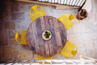 City of David - Boutique Stay by the Western Wall - 3