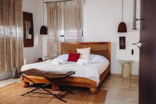 City of David - Boutique Stay by the Western Wall - 9