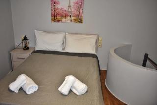 A modern apartment in the village of Venerato - 9