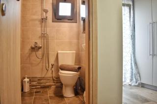 A modern apartment in the village of Venerato - 4