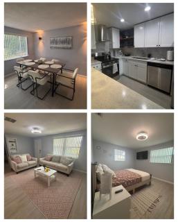 Charming 3BR Family Retreat Near Tarpon Springs - 0