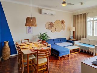 Casa familiar 2 qts, próx. ao Santuário Nacional - 9