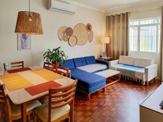 Casa familiar 2 qts, próx. ao Santuário Nacional - 7