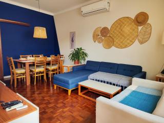 Casa familiar 2 qts, próx. ao Santuário Nacional - 6