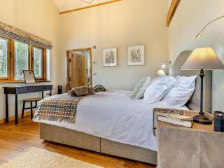 1 Bed in Leominster 95609 - 8