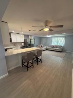 Charming 3BR Family Retreat Near Tarpon Springs - 6