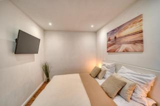 Ferienpark - Haus D, App 0D0306 - 6