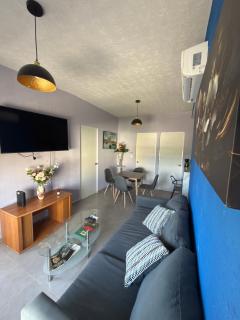 Pedacito de cielo - 8