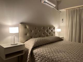 Dto Pichincha monoambiente - 0