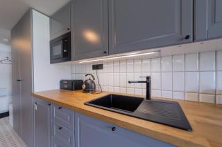 Apartmán Pradědův - 5