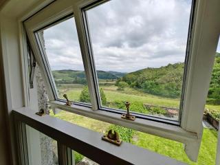 1 Bed in Windermere 95347 - 6