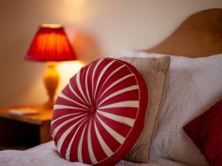 1 Bed in Windermere 95347 - 4