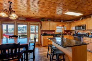 New River Ramble - 4