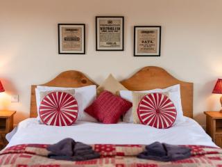 1 Bed in Windermere 95347 - 1