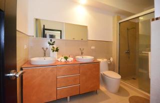 Infiniti Instyle - 3