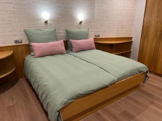 Pension Mountain View Sauerland - 7