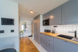 Apartmán Pradědův - 6