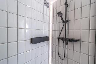 Apartmán Pradědův - 1