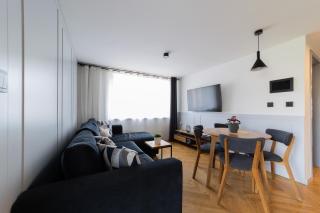 Apartmán Pradědův - 4