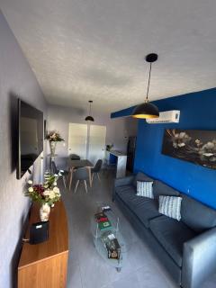 Pedacito de cielo - 0