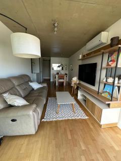 Apartamento rambla 24 mansa - 7