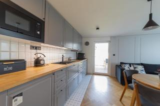 Apartmán Pradědův - 8