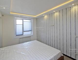 Premium Aparment for Large Groups anf Families 3Bedroom & 2Bathrooms in Center BY Arami Park - 0