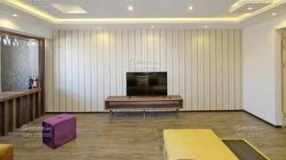 Premium Aparment for Large Groups anf Families 3Bedroom & 2Bathrooms in Center BY Arami Park - 9