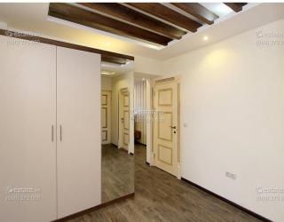 Premium Aparment for Large Groups anf Families 3Bedroom & 2Bathrooms in Center BY Arami Park - 8