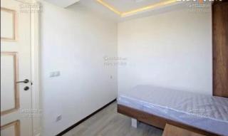 Premium Aparment for Large Groups anf Families 3Bedroom & 2Bathrooms in Center BY Arami Park - 7