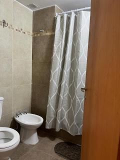 Dto Pichincha monoambiente - 7