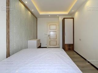 Premium Aparment for Large Groups anf Families 3Bedroom & 2Bathrooms in Center BY Arami Park - 6