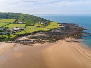 3 Bed in Croyde 86078 - 9
