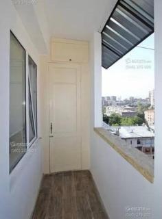 Premium Aparment for Large Groups anf Families 3Bedroom & 2Bathrooms in Center BY Arami Park - 5