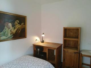 Aguarijo 3-bedroom house in Mocanal - 5