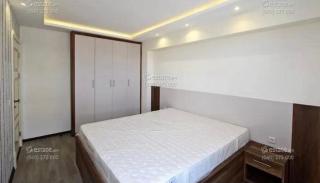 Premium Aparment for Large Groups anf Families 3Bedroom & 2Bathrooms in Center BY Arami Park - 3